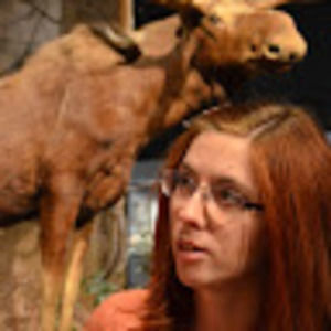 Meet your Posher, Nuri